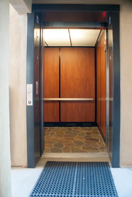 Hotel Super 8 By Wyndham Indio