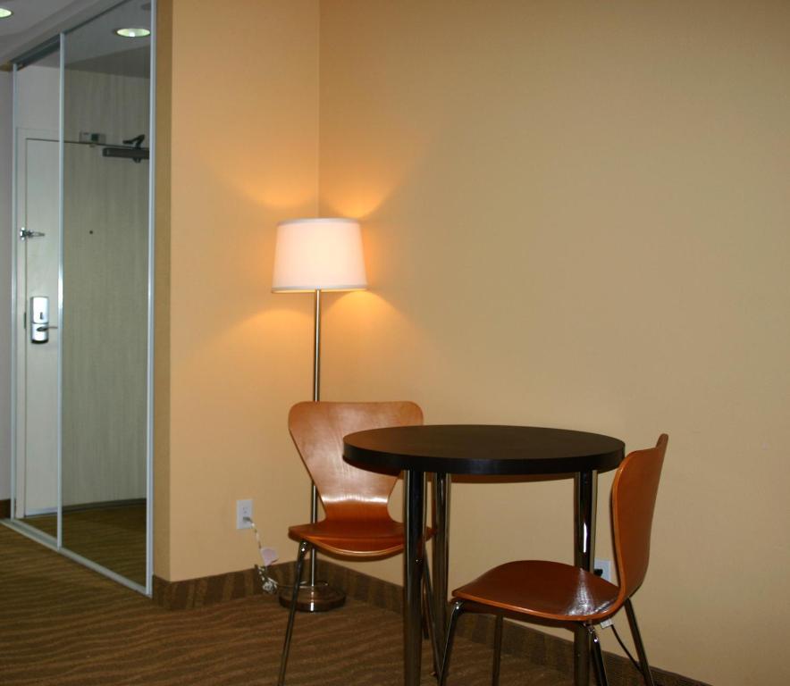 Super 8 By Wyndham Hotel Indio