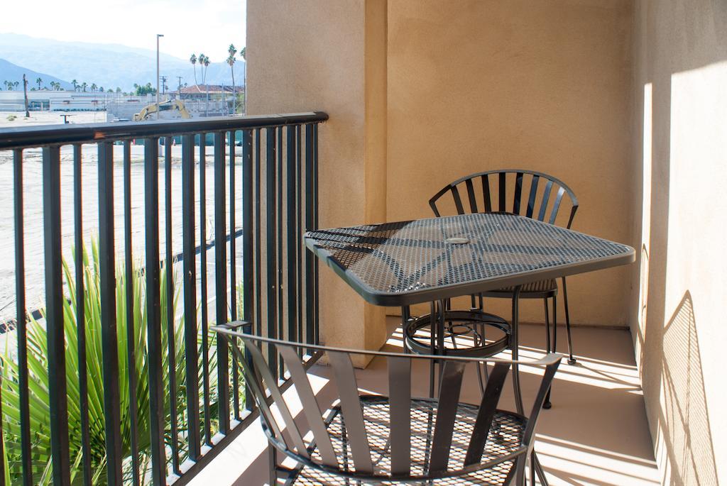 Super 8 By Wyndham 3*