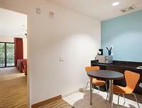 Super 8 By Wyndham Hotel 3*