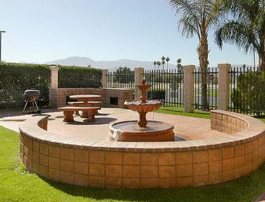 Super 8 By Wyndham 3*