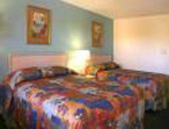 Super 8 By Wyndham